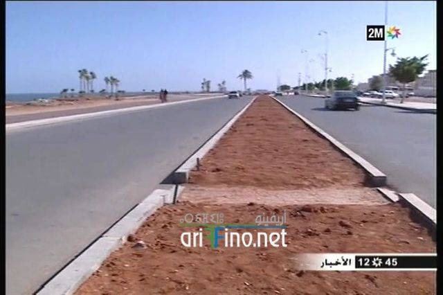nador0446