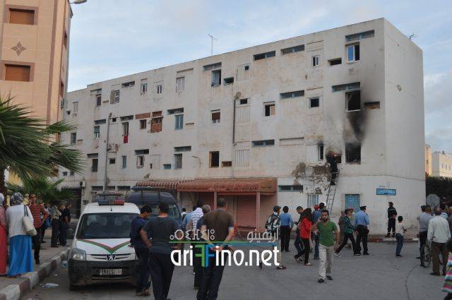nador0447