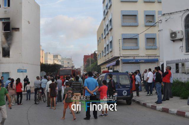 nador0448