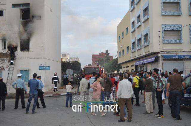 nador0449