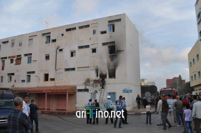 nador0450