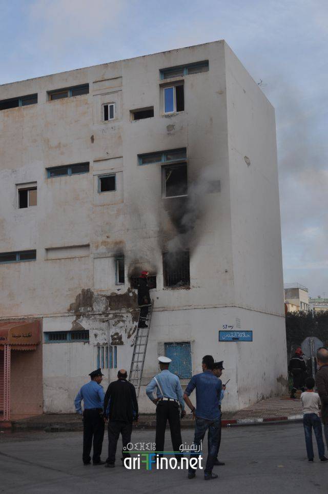 nador0451