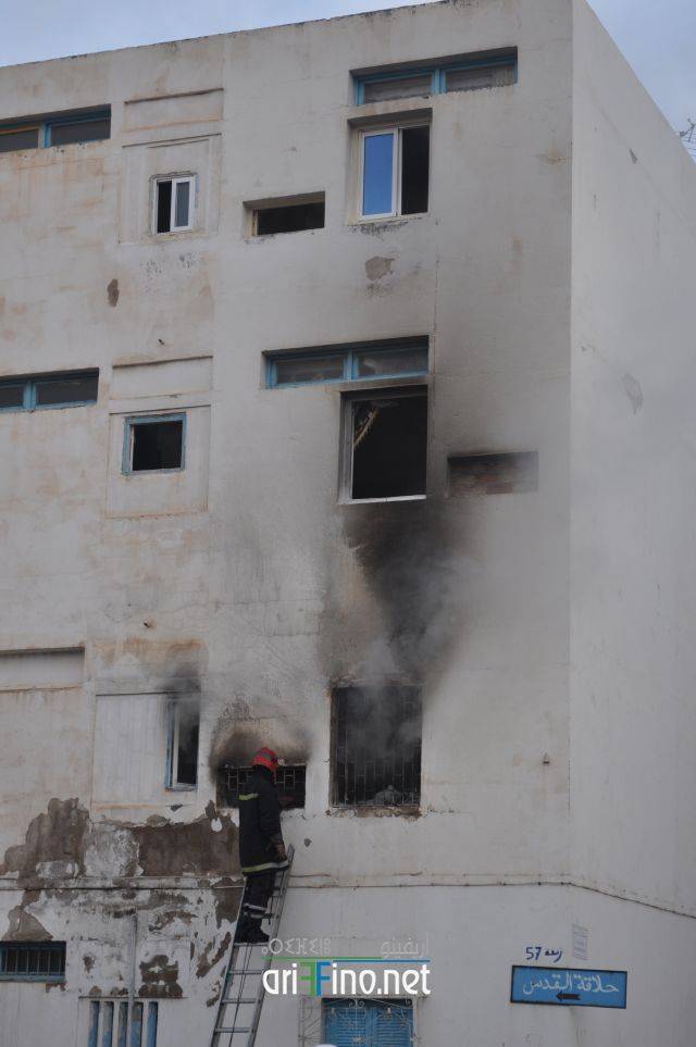 nador0452