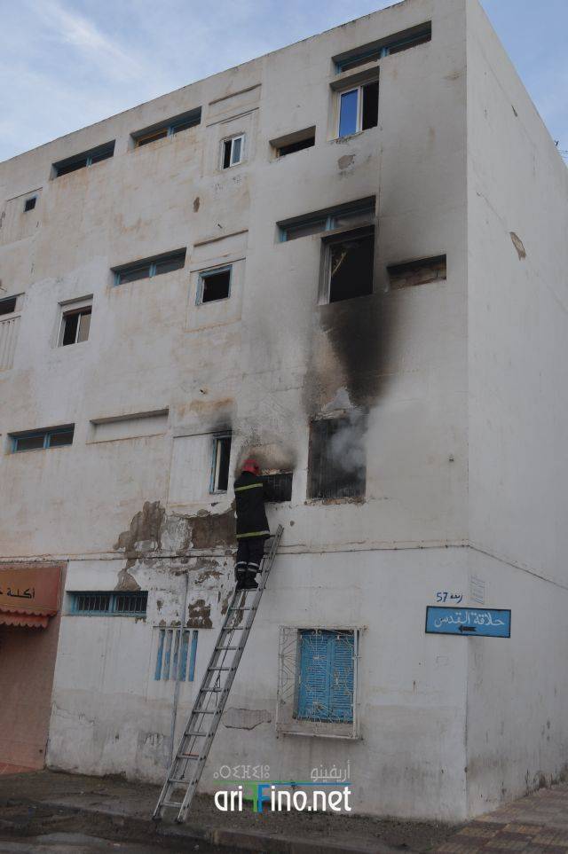 nador0453