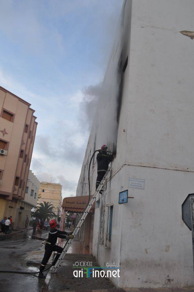 nador0454