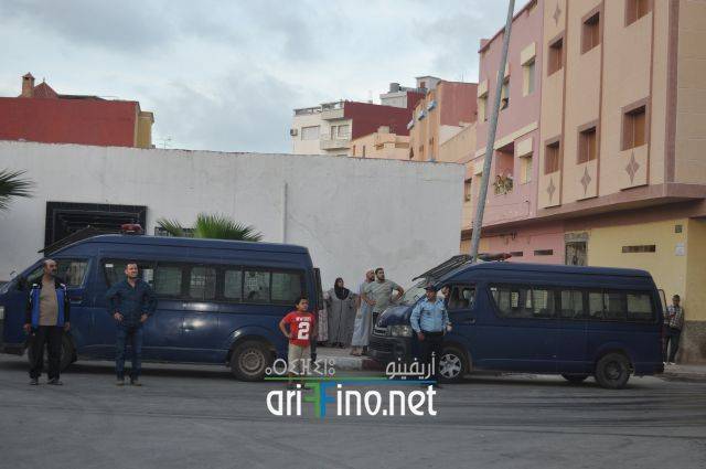 nador0455