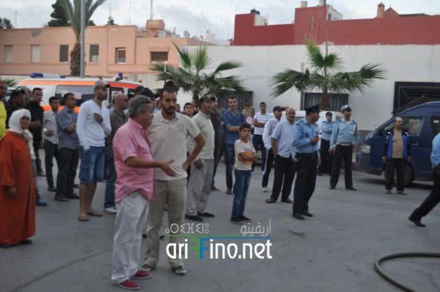 nador0456