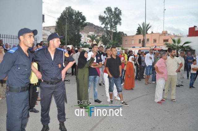 nador0457
