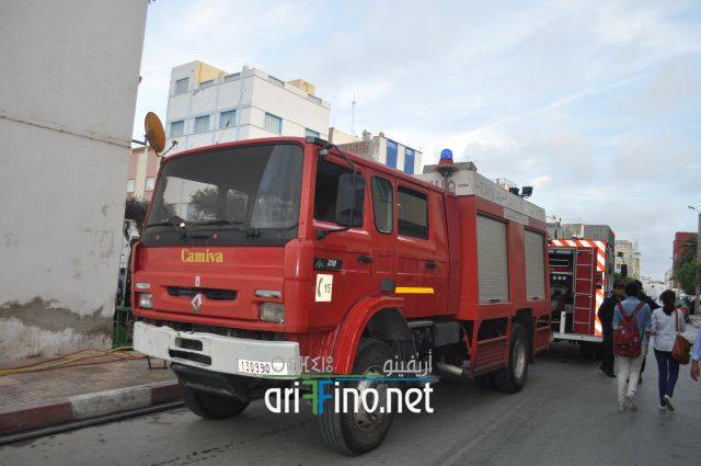 nador0458