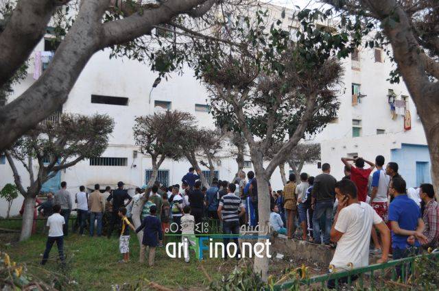 nador0459