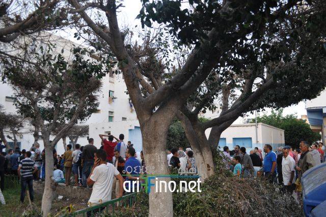 nador0460