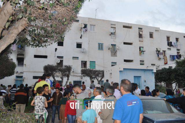 nador0461