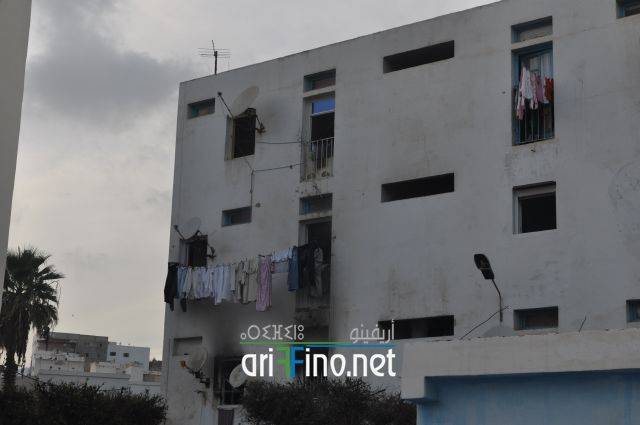nador0462