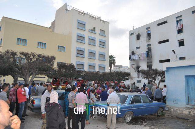 nador0463