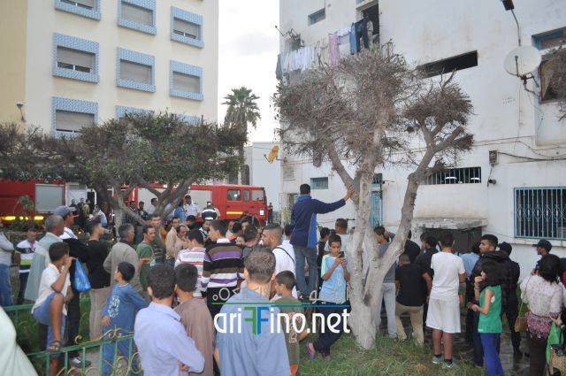 nador0465