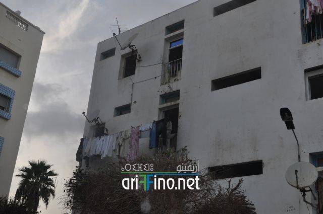 nador0466