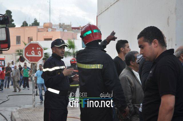 nador0468