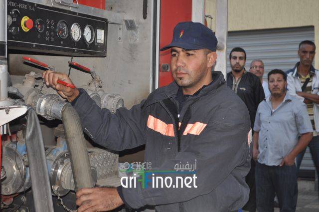 nador0469
