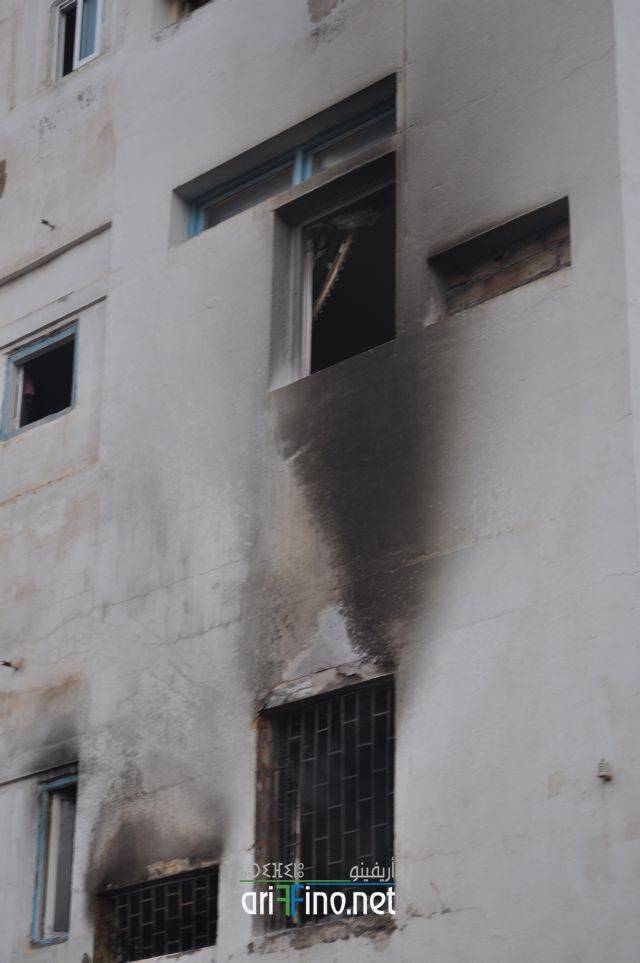 nador0470