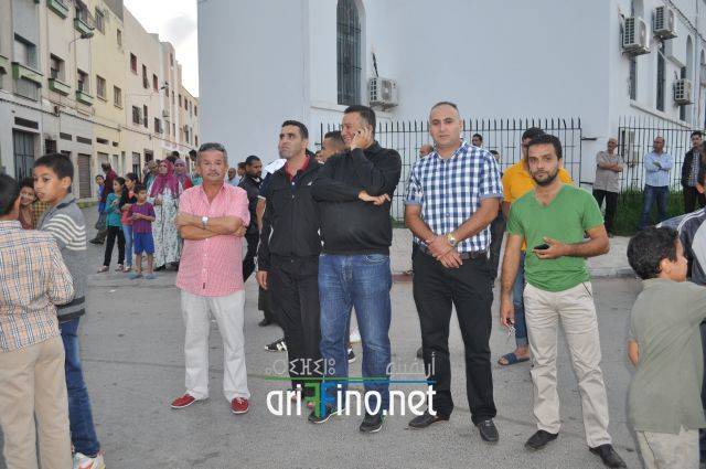 nador0472