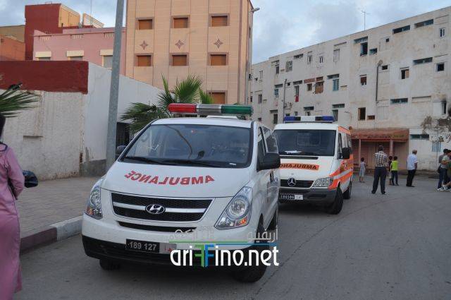 nador0473