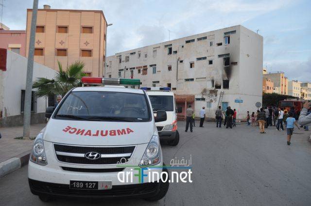 nador0474