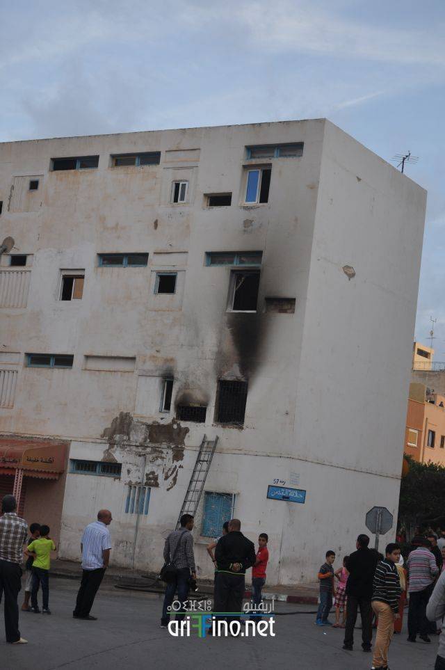 nador0475