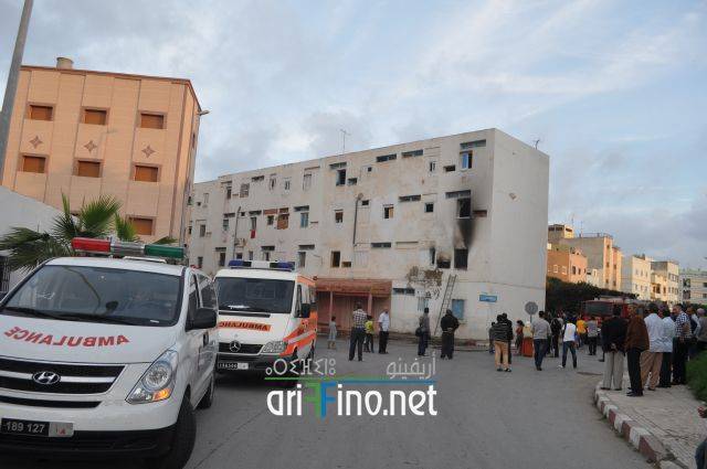 nador0476