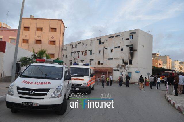 nador0477