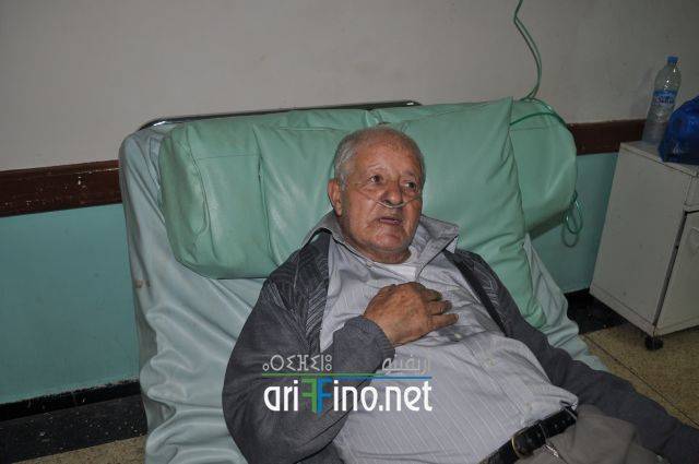 nador0478