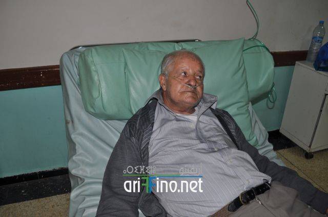 nador0479