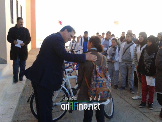 nador0480