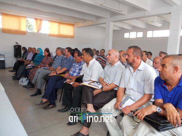 nador0482