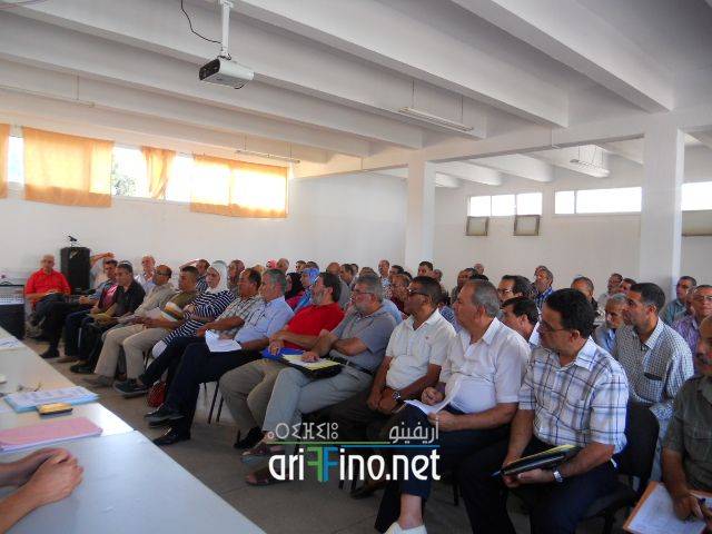 nador0483