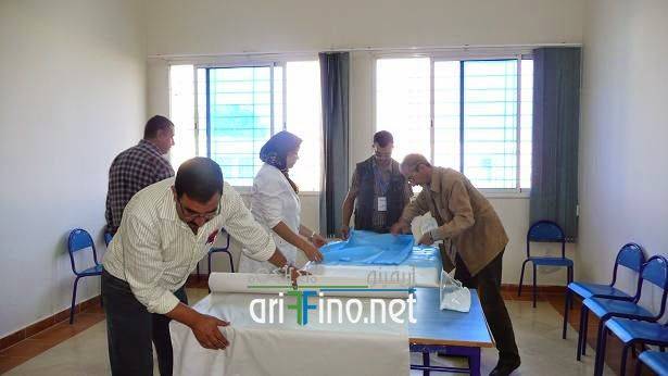 nador0485
