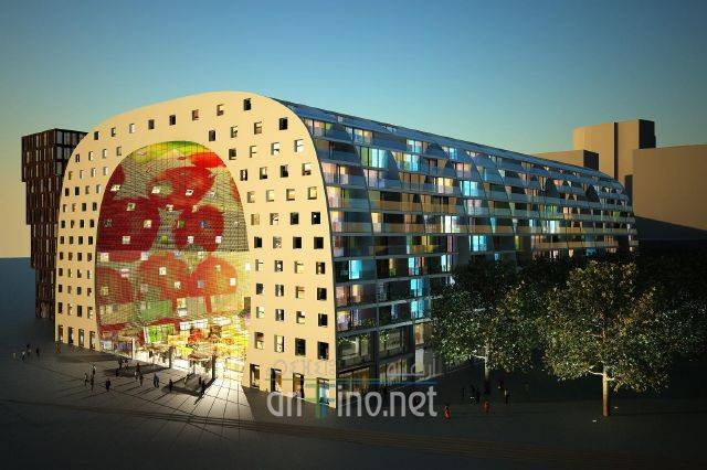 nador0486
