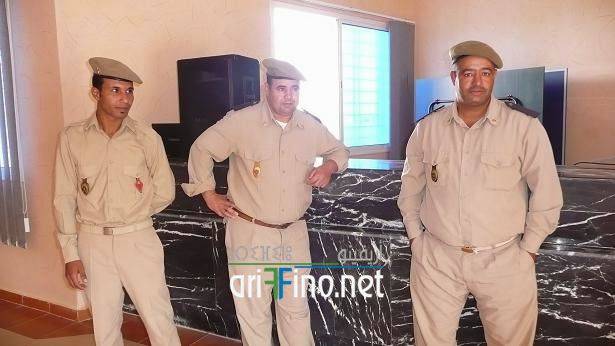 nador0486