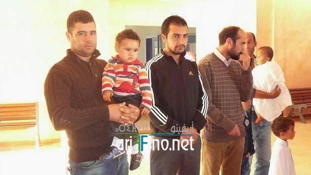 nador0489