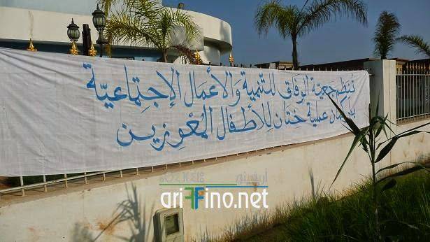 nador0491