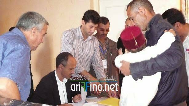 nador0493