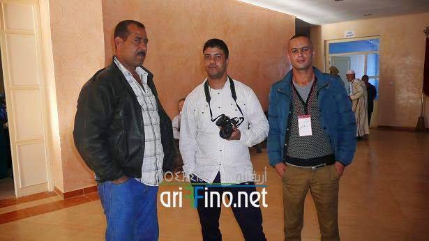 nador0494