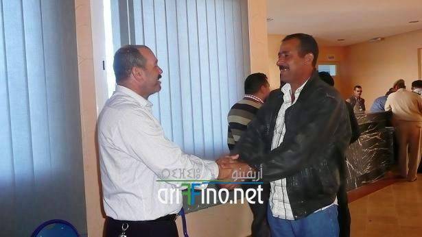 nador0495