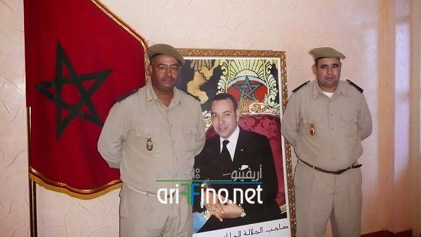 nador0496