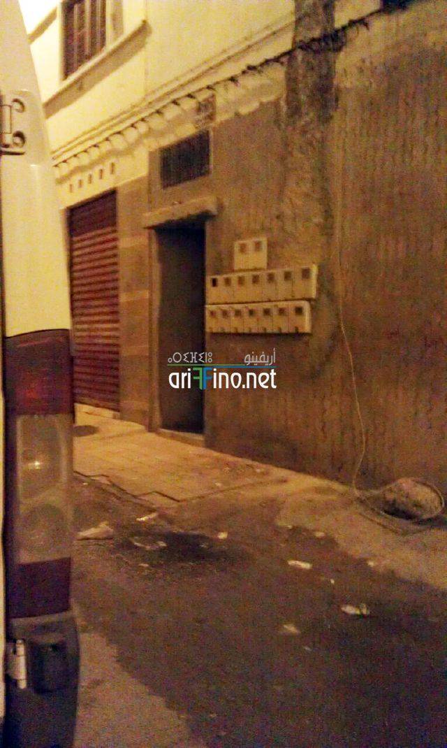 nador0498
