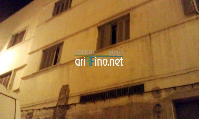 nador0499