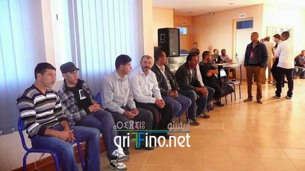 nador0500