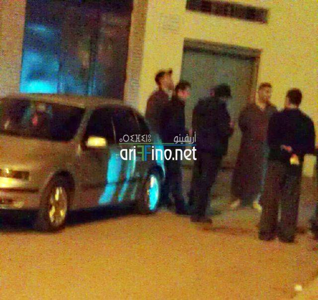 nador0501