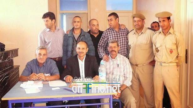 nador0501