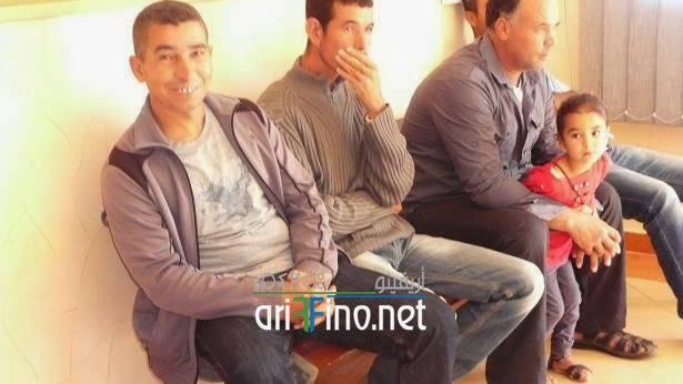 nador0502