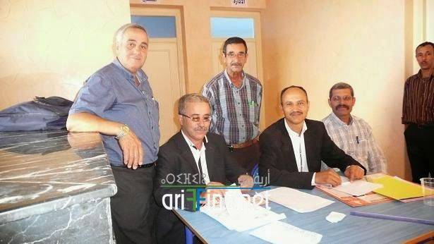 nador0503